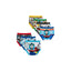 Thomas Train Mix Designs Pack Of 5 Underwears 11673