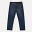 OM Enjoy the Week Dark Blue Denim Pant 12959