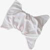 QQ Baby Washable Red Diaper 11914