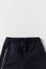 ZR Coast Road Cold Code Light Navy Blue Terry Trouser 11242