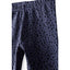 F.C Random Dotts Dark Grey Legging 11327