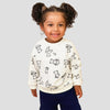 HM Play Everyday & Bear Print Sweatshirt 14247