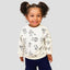 HM Play Everyday & Bear Print Sweatshirt 14247
