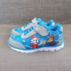 Paw Patrol Runner Shoes 11776