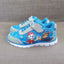 Paw Patrol Runner Shoes 11776