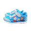 Paw Patrol Runner Shoes 11776