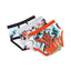 Power Rangers Mix Designs Pack Of 5 Underwears 11665