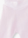 5.10.15 Ottoman Soft Pink Trouser 11433