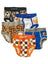 Bugs Bunny Mix Designs Pack Of 5 Underwears 11676