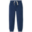 ZY Boys Blue Jogging Trouser with Cords