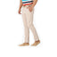 SPL Cotton Pant Original Slim Fit Off White