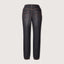 OM Black Wash Jogger 356