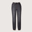 OM Black Wash Jogger 356