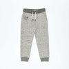 SFR Plush Fantasy Trouser Grey