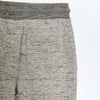 SFR Plush Fantasy Trouser Grey