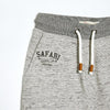 SFR Plush Fantasy Trouser Grey