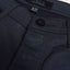 SMG Twill Charcoal Denim