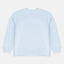 B.X Baby Shark Doo Light Blue Sweatshirt 3226