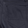 SMG Twill Charcoal Denim