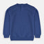 B.X Daddy Little Helper Blue Sweatshirt 3434