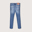 TAO Slim Stretch Dark Blue Denim 362