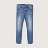 TAO Slim Stretch Dark Blue Denim 362