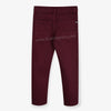 TAL Five Pockets Burgundy Denim 9523