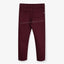 TAL Five Pockets Burgundy Denim 9523