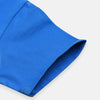 B.X Have Fun Animals In Car Royal Blue Tshirt 4821