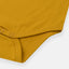 B.X Nom Nom Dino Mustard Body Suit 4422