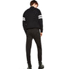 ZR Man Jogging Trouser Black