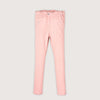 SM Glitter Button Pink Pant 364