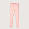 SM Glitter Button Pink Pant 364