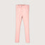 SM Glitter Button Pink Pant 364
