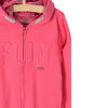 L&S Never Ending Fun Pink Hoodies 693
