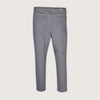Stone Grey Girls Jeans 361