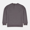 B.X Cool Dino Brown Sweatshirt 3437