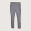 Stone Grey Girls Jeans 361