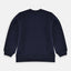 B.X Hug The Tiger Dark Blue Sweatshirt 3227