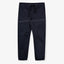 TAL Plain Navy Blue Jogger Pant 9524