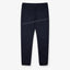 TAL Plain Navy Blue Jogger Pant 9524