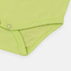 B.X Boo To The Monster Light Green Body Suit 4580