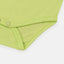 B.X Boo To The Monster Light Green Body Suit 4580