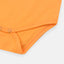 BX I Am Roar Some Orange Body Suit 4241