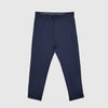 ZR Navy Blue Slim Fit Chino
