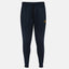 Under Armour Logo Yellow & Blue Fleece Tracksuit 10728