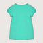 K&K Sea Green Top 360
