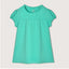 K&K Sea Green Top 360