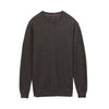 ZR Man Basic SweatShirt Anthracite Grey