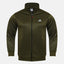 ADDS Logo Olive Green Fleece Tracksuit 10726